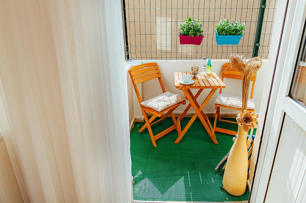 The Milltown Hotel Истанбул Екстериор снимка