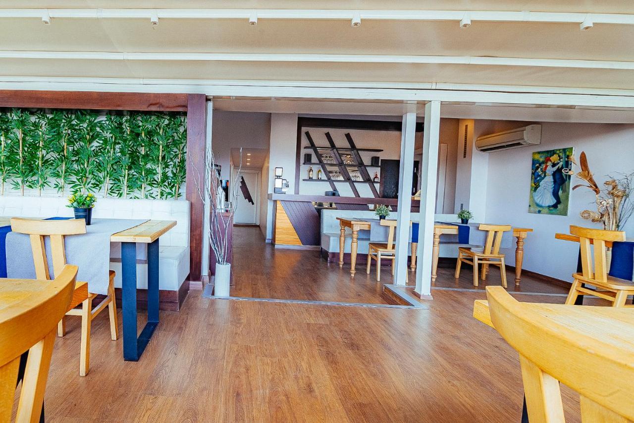 The Milltown Hotel Истанбул Екстериор снимка